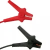 Startkabelset 35mm2 TUV/GS/DIN 4.5m