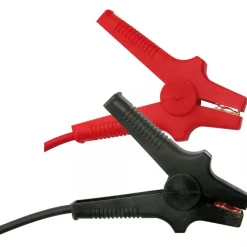 Startkabelset 35mm2 TUV/GS/DIN 4.5m