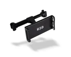 Stevige Tablet houder auto hoofdsteun