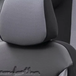 Stoelhoezenset Comfortline