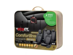 Stoelhoezenset Comfortline