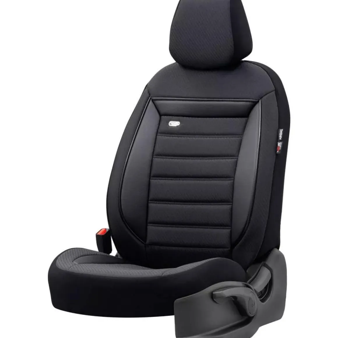 stoelhoezenset Prestige
