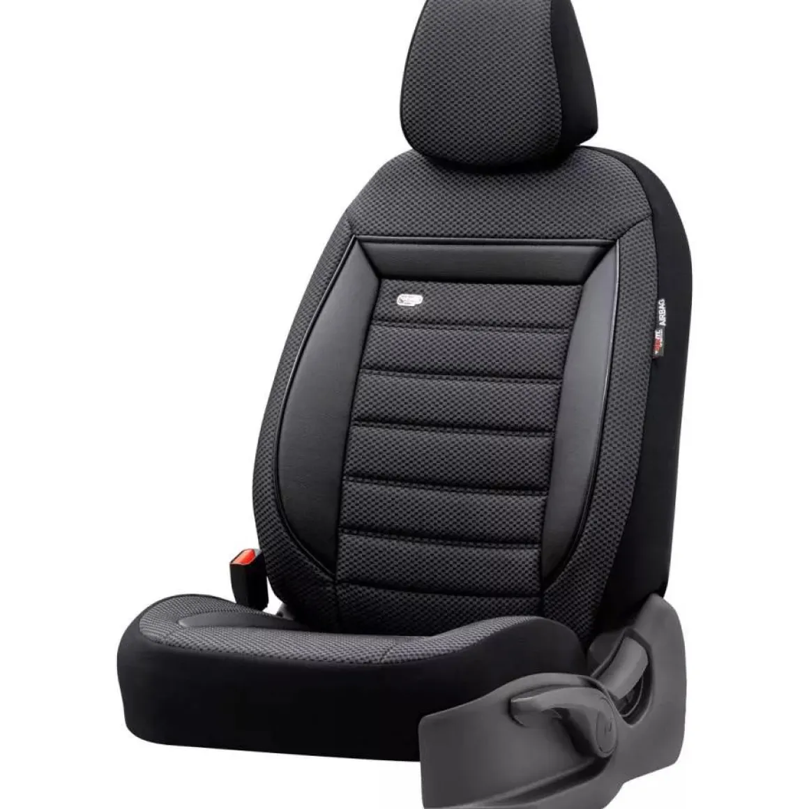 stoelhoezenset Prestige