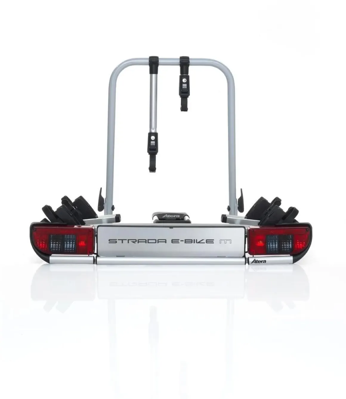 Strada E-Bike M fietsendrager