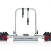 Strada E-Bike ML - Fietsendrager