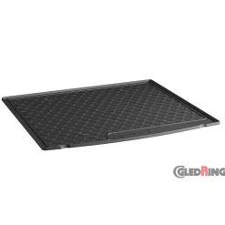 Subaru Forester (SK) 2018 - Kofferbakmat