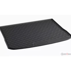 Subaru Outback (BT) 2020 - Kofferbakmat