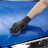 Super Resin Polish 500 ml