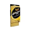 Supreme Shine Microfibre Towel