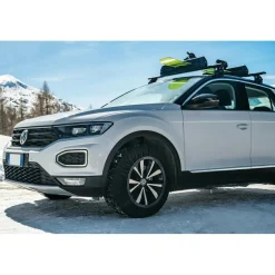 SUV sneeuwsokken SD70