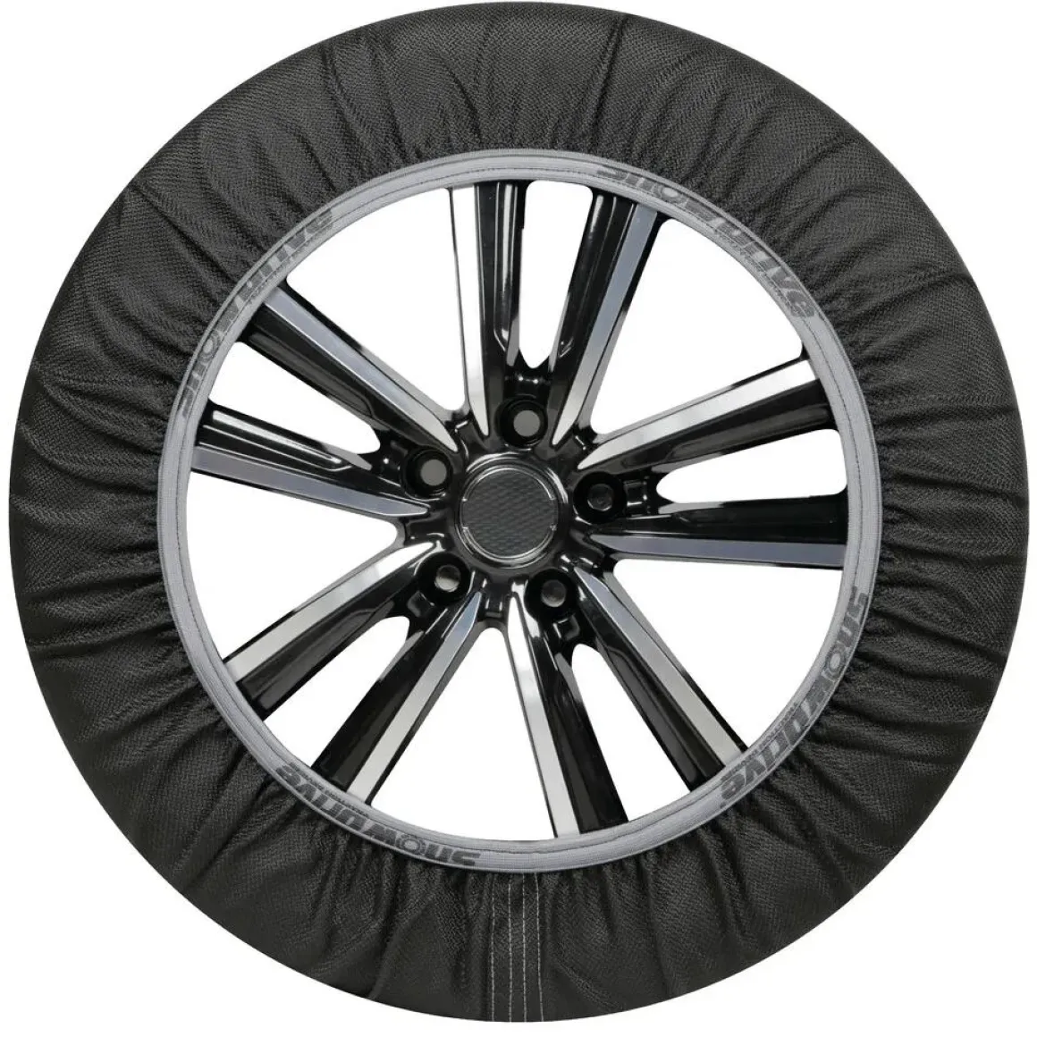 SUV sneeuwsokken SD58