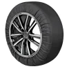 SUV sneeuwsokken SD74