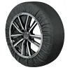 SUV sneeuwsokken SD54