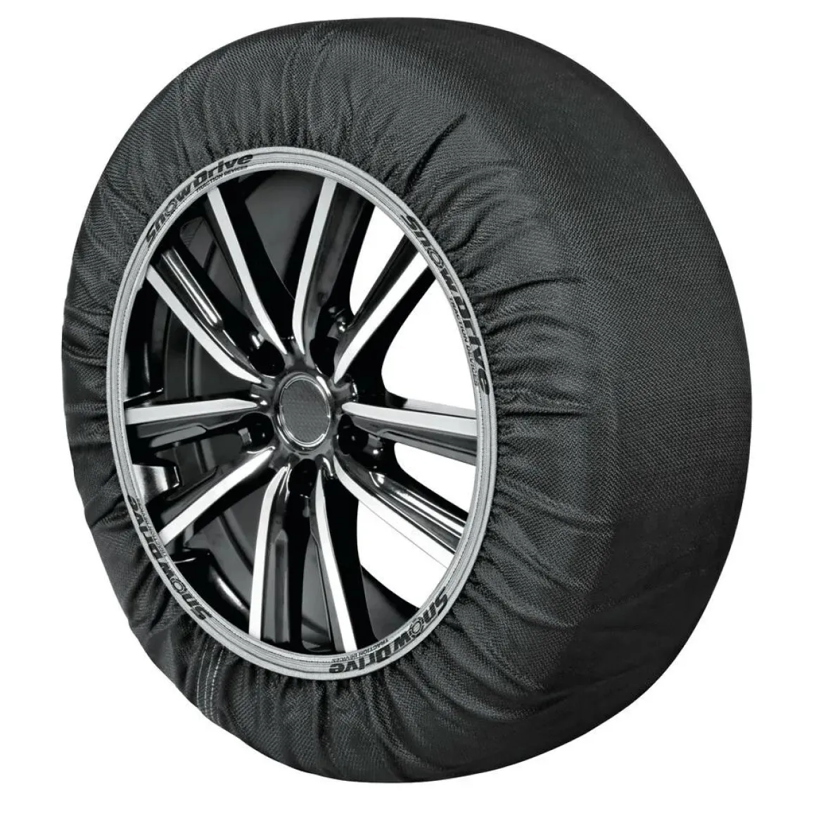 SUV sneeuwsokken SD54