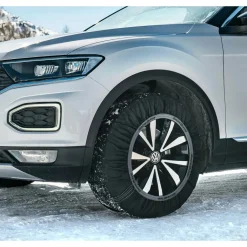SUV sneeuwsokken SD54