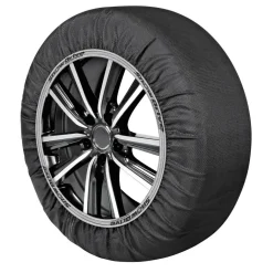SUV sneeuwsokken SD66