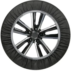 SUV sneeuwsokken SD62