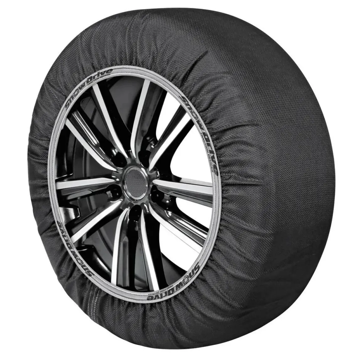 SUV sneeuwsokken SD62