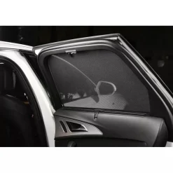 Suzuki Ignis 5 deurs 2004 - Zonneschermen