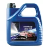 SynTech LL-X 10W-40 4 Liter