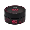 Synthetische Wax 100ml