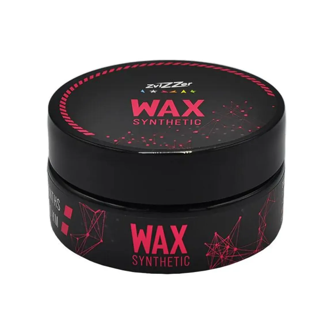 Synthetische Wax 100ml