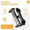 Tablethouder Auto