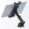 Tablethouder auto