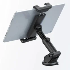 Tablethouder auto