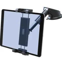 Tablethouder auto