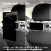 Tablethouder Auto - 360º Draaibaar