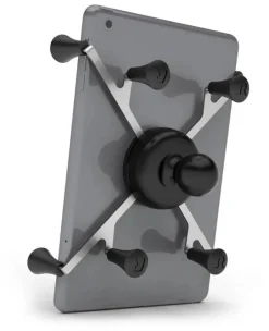 Tablethouder X-Grip bekerhouder
