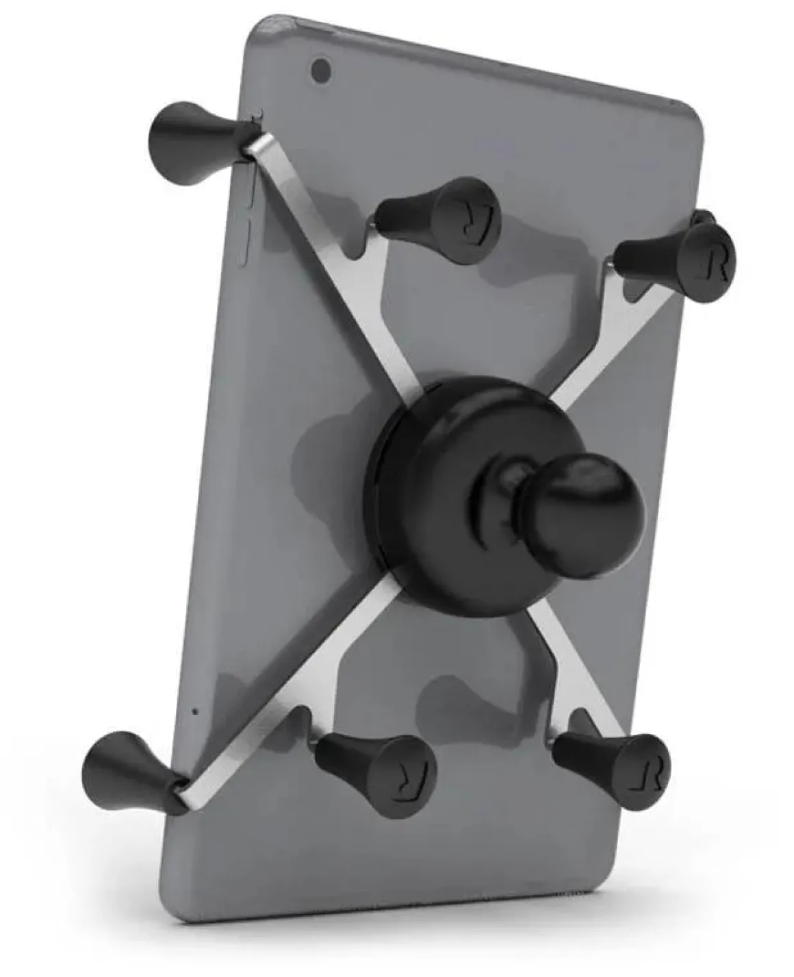 Tablethouder X-Grip bekerhouder