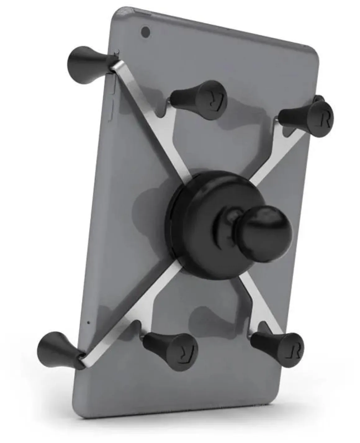 Tablethouder X-Grip bekerhouder