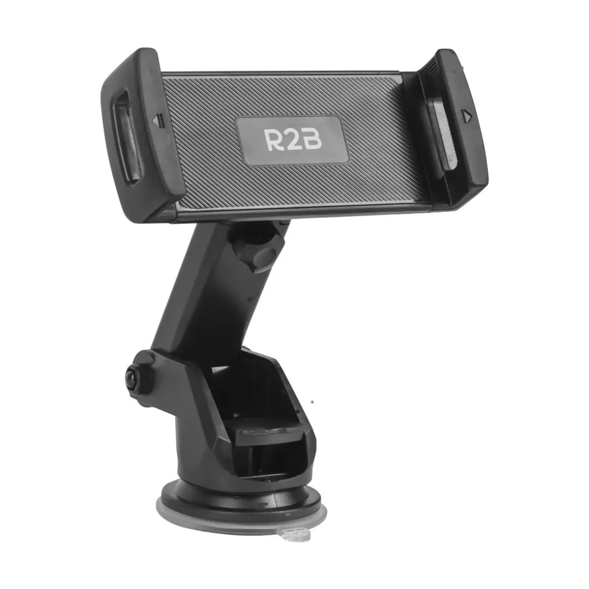 Tablethouder/Telefoonhouder Auto Zuignap
