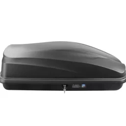TBX 370L - Dakkoffer