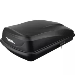 TBX 370L - Dakkoffer