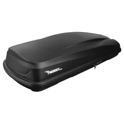 TBX 470L - Dakkoffer