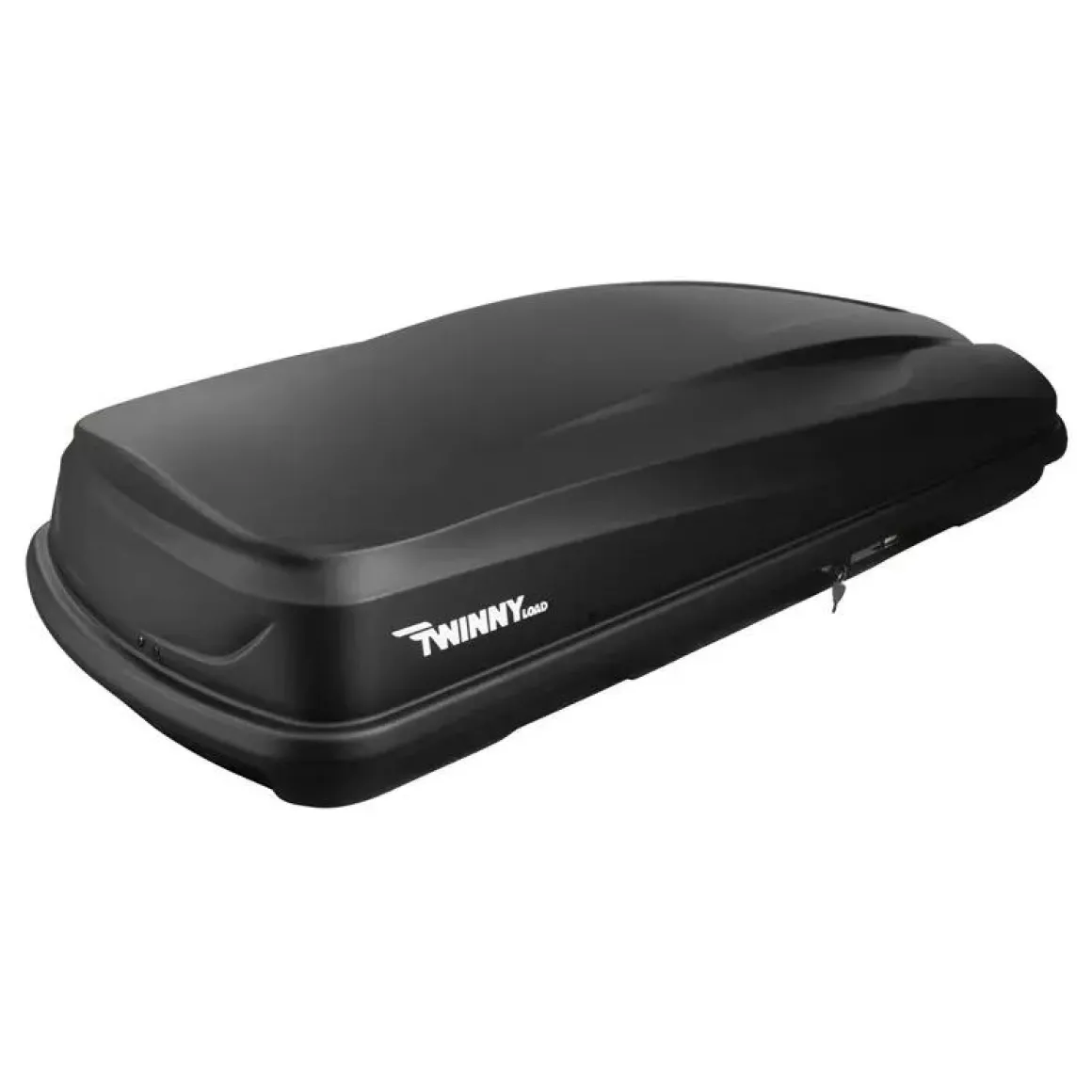 TBX 470L - Dakkoffer