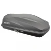 TBX 370L - Dakkoffer