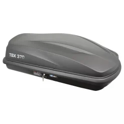 TBX 370L - Dakkoffer