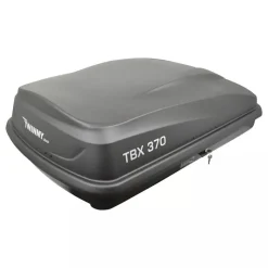 TBX 370L - Dakkoffer