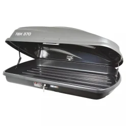 TBX 370L - Dakkoffer