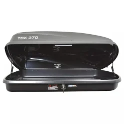 TBX 370L - Dakkoffer