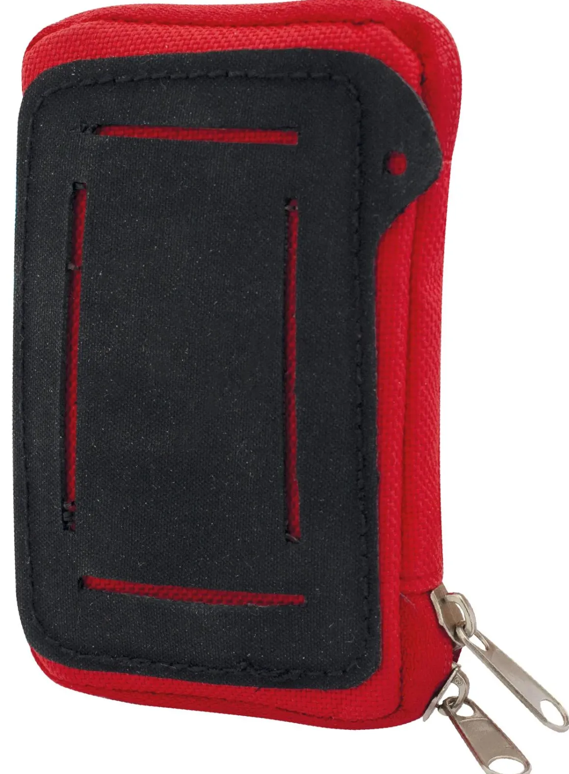 Teken Verwijder Set Compact Tekenkit 14-delig