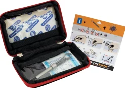 Teken Verwijder Set Compact Tekenkit 14-delig