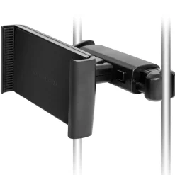 Telefoon & Tablethouder Auto