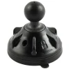 telefoon auto X-Grip groot zuignap