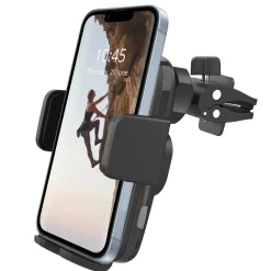 Telefoonhouder & Oplader Auto