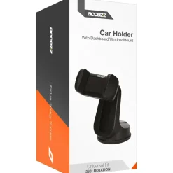 Telefoonhouder Auto - Dashboard / Raam